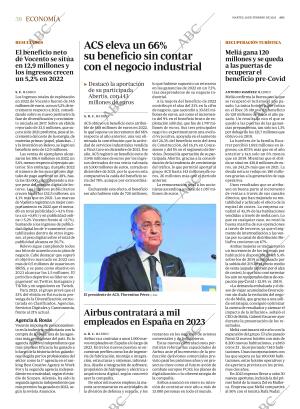 ABC CORDOBA 28-02-2023 página 38