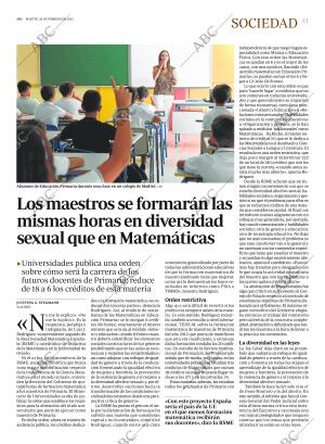 ABC CORDOBA 28-02-2023 página 41