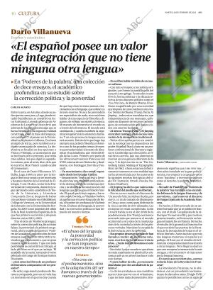 ABC CORDOBA 28-02-2023 página 46