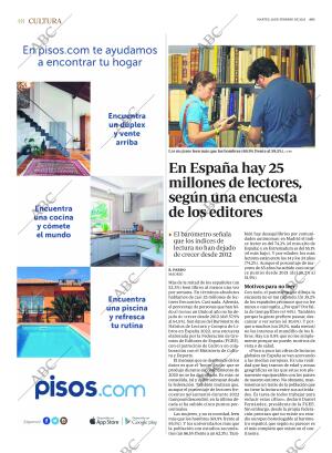 ABC CORDOBA 28-02-2023 página 48