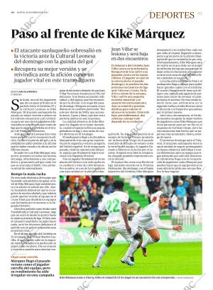 ABC CORDOBA 28-02-2023 página 49