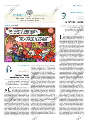 ABC CORDOBA 28-02-2023 página 5