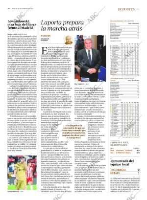 ABC CORDOBA 28-02-2023 página 51