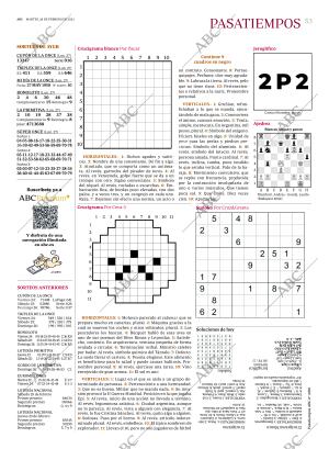 ABC CORDOBA 28-02-2023 página 53