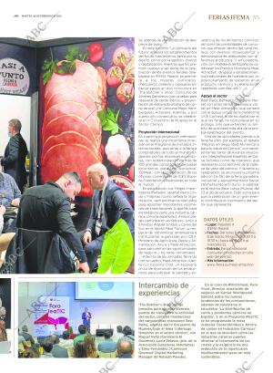 ABC CORDOBA 28-02-2023 página 55