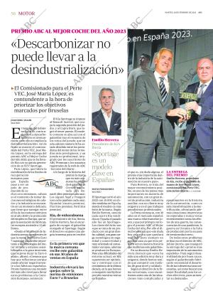 ABC CORDOBA 28-02-2023 página 56