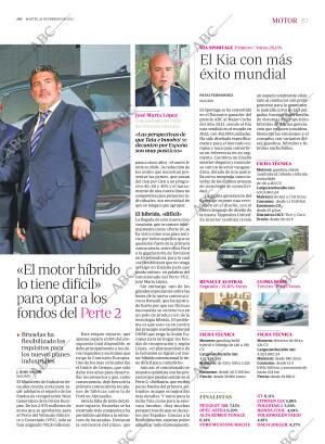 ABC CORDOBA 28-02-2023 página 57