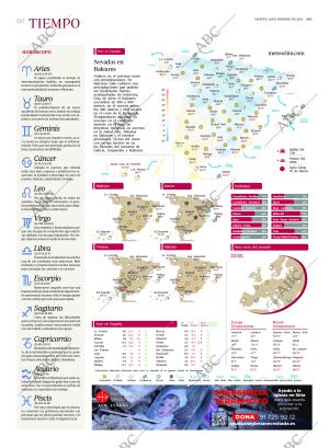 ABC CORDOBA 28-02-2023 página 60