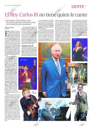 ABC CORDOBA 28-02-2023 página 61