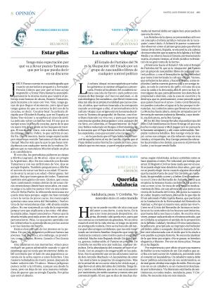 ABC CORDOBA 28-02-2023 página 8