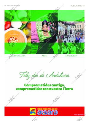 ABC CORDOBA 28-02-2023 página 9