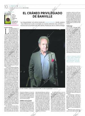 CULTURAL MADRID 04-03-2023 página 10