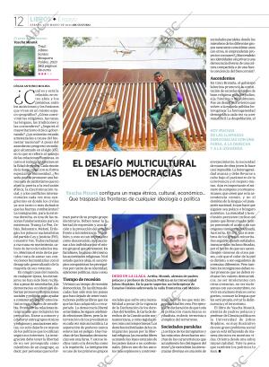 CULTURAL MADRID 04-03-2023 página 12