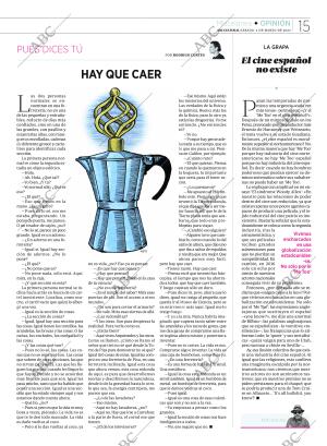 CULTURAL MADRID 04-03-2023 página 15