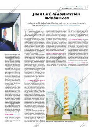 CULTURAL MADRID 04-03-2023 página 17