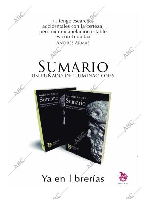 CULTURAL MADRID 04-03-2023 página 24