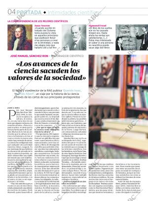 CULTURAL MADRID 04-03-2023 página 4