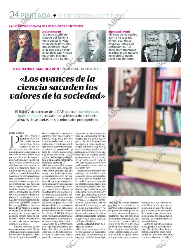 CULTURAL MADRID 04-03-2023 página 4