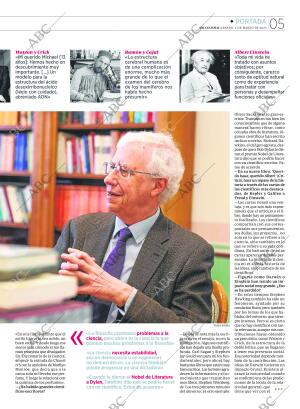 CULTURAL MADRID 04-03-2023 página 5