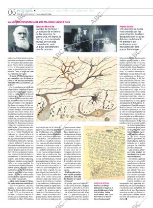 CULTURAL MADRID 04-03-2023 página 6