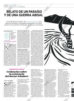 CULTURAL MADRID 04-03-2023 página 8