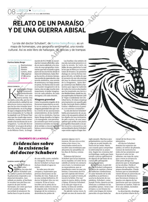 CULTURAL MADRID 04-03-2023 página 8