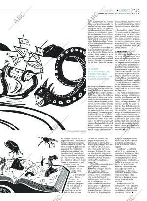 CULTURAL MADRID 04-03-2023 página 9