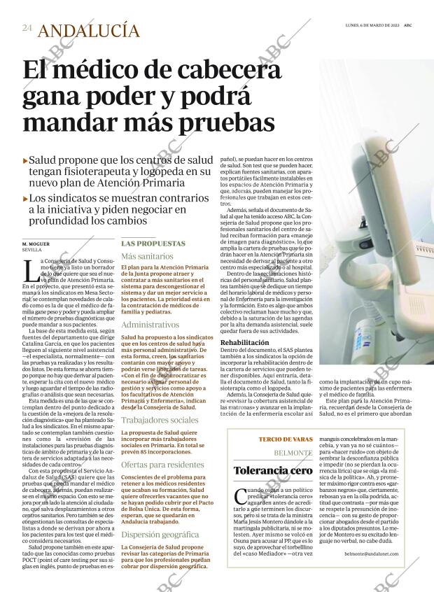 ABC SEVILLA 06-03-2023 página 24