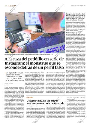 ABC MADRID 09-03-2023 página 48