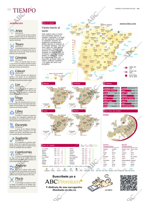 ABC CORDOBA 10-03-2023 página 60
