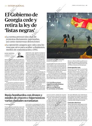 ABC MADRID 10-03-2023 página 24