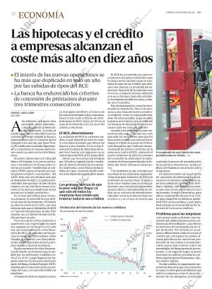 ABC MADRID 10-03-2023 página 28