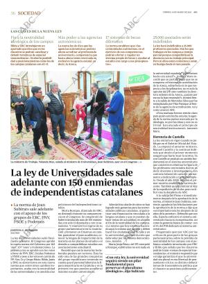 ABC MADRID 10-03-2023 página 36