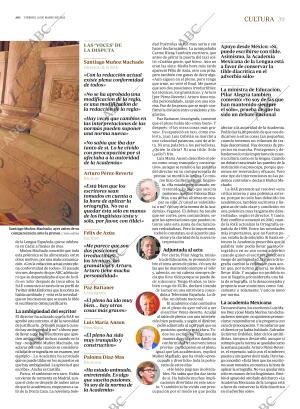 ABC MADRID 10-03-2023 página 39