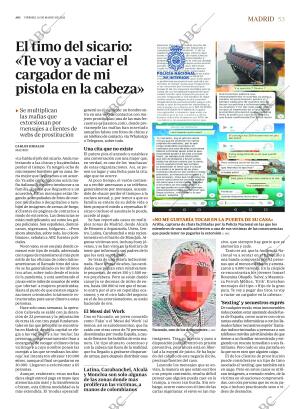 ABC MADRID 10-03-2023 página 53