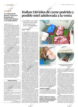 ABC MADRID 10-03-2023 página 54