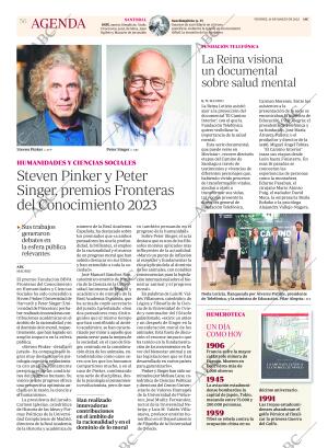 ABC MADRID 10-03-2023 página 56