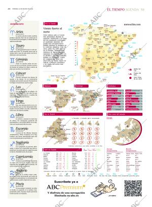 ABC MADRID 10-03-2023 página 59