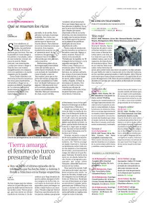 ABC MADRID 10-03-2023 página 62