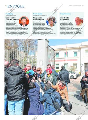 ABC MADRID 11-03-2023 página 10