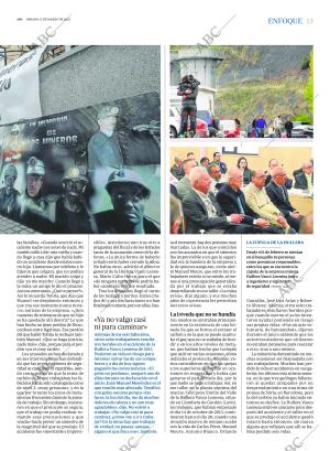 ABC MADRID 11-03-2023 página 13