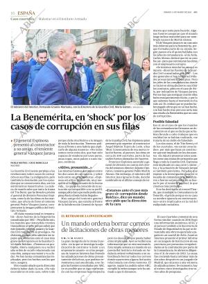 ABC MADRID 11-03-2023 página 16