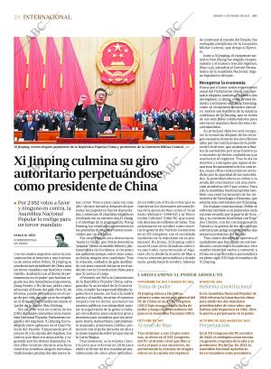 ABC MADRID 11-03-2023 página 24