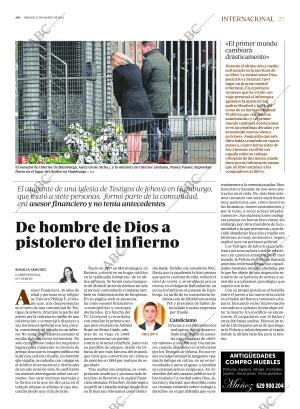 ABC MADRID 11-03-2023 página 27