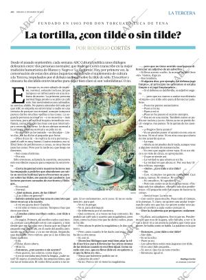 ABC MADRID 11-03-2023 página 3