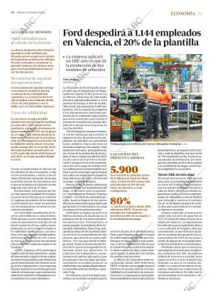 ABC MADRID 11-03-2023 página 31