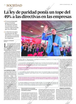 ABC MADRID 11-03-2023 página 36