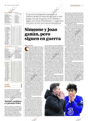 ABC MADRID 11-03-2023 página 49