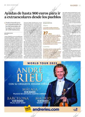 ABC MADRID 11-03-2023 página 55