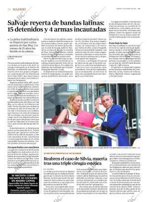 ABC MADRID 11-03-2023 página 56